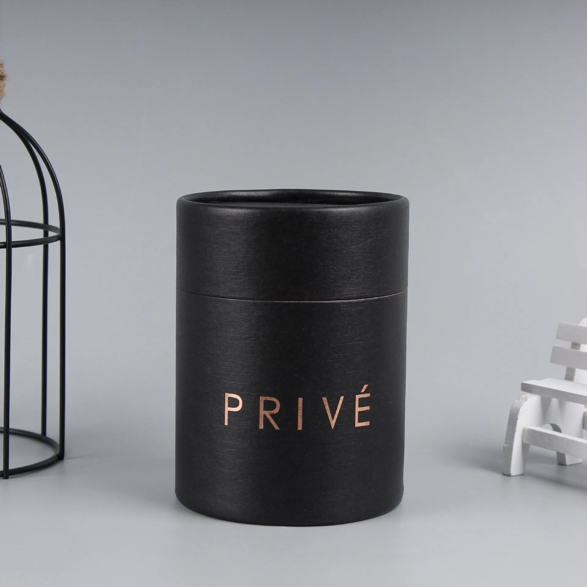 Customize Your Own Box Kraft Lunch Kids Gift Jewellery Honey Card Candles Fashion Packaging Lash Sliding Paper Boxes