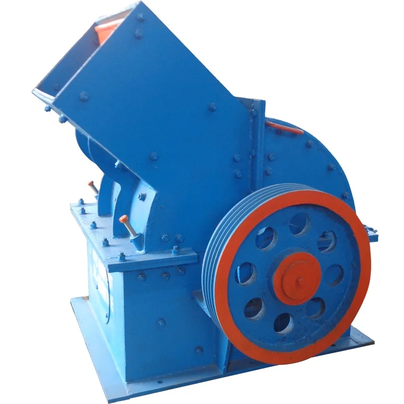 gold hammer crusher with diesel engine,mobile diesel engine hamer mill