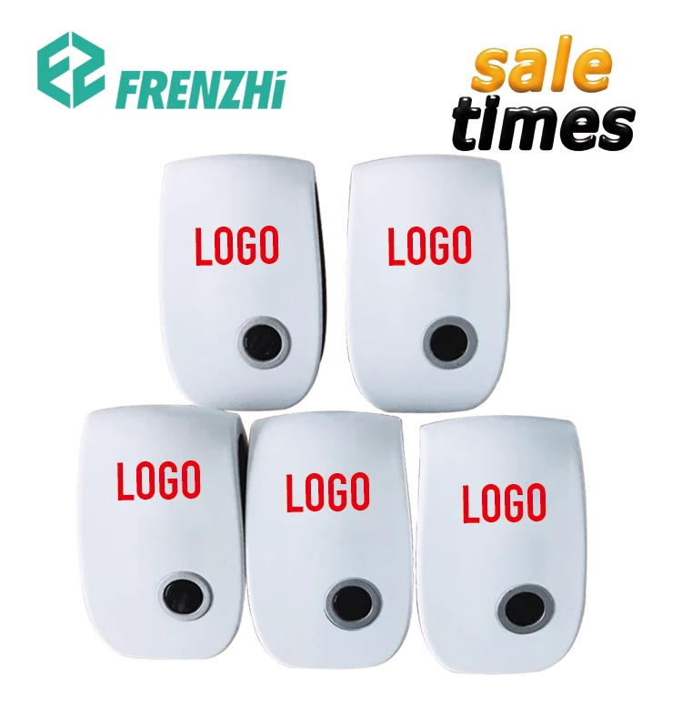 
New product ideas 2018 pest control mouse cockroach moskito trap EK001 