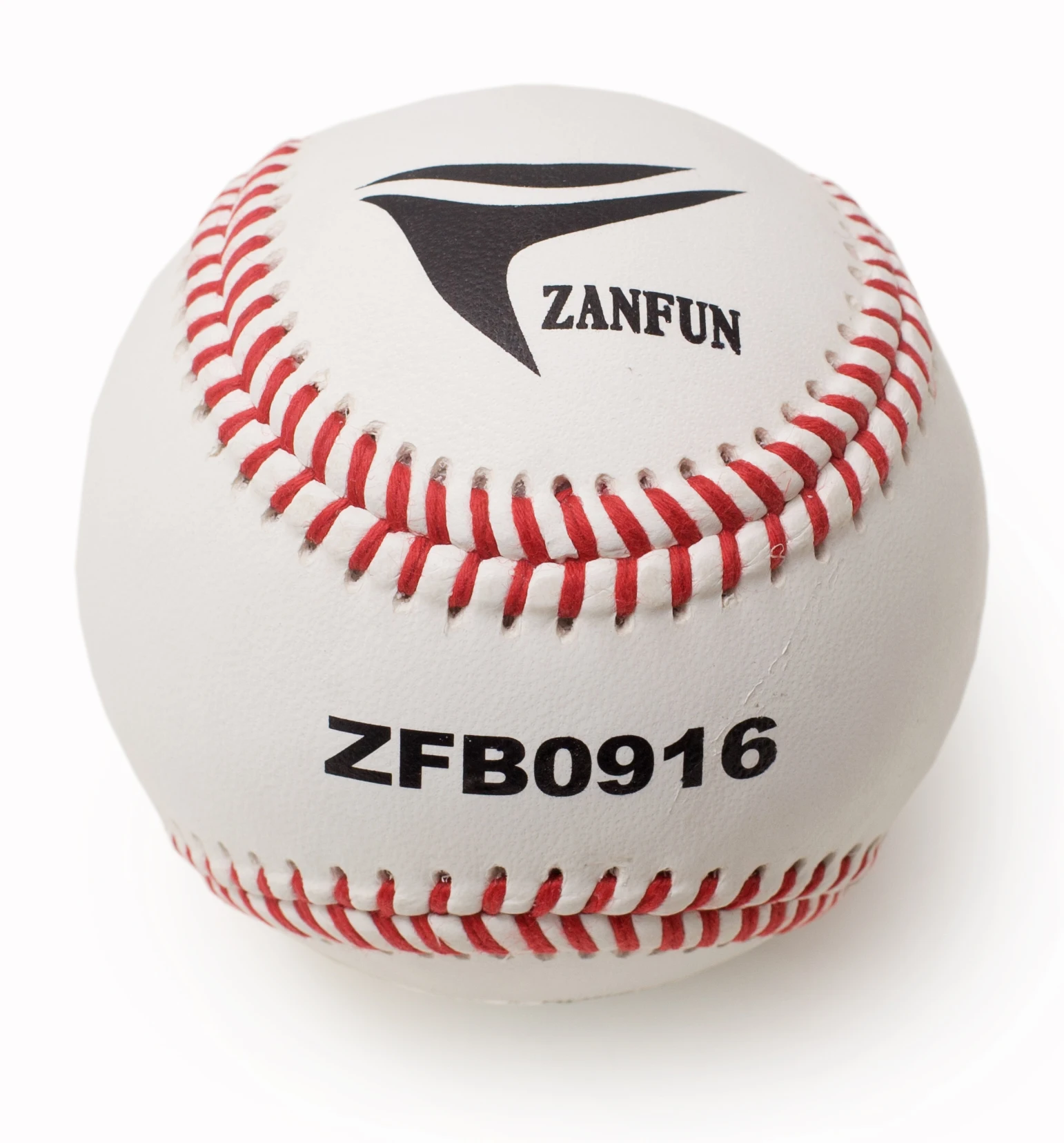 China Supplier Wholesale Leisure Outdoor Sports Equipment For Baseball Game Training