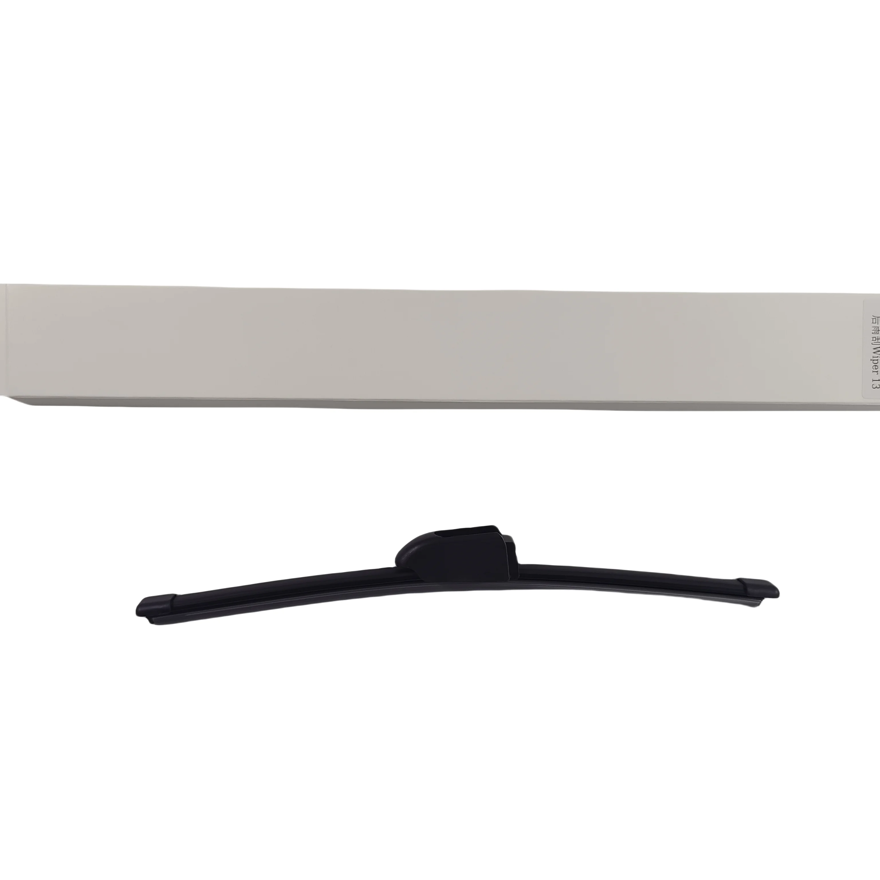 Rear Windshield Wiper Blade For Kia FORTE5 15-18 NIRO 17-21 NIROEV 19-21 LEVANTE