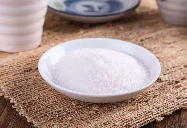  Пробиотик кормового класса от китайского поставщика bacillus