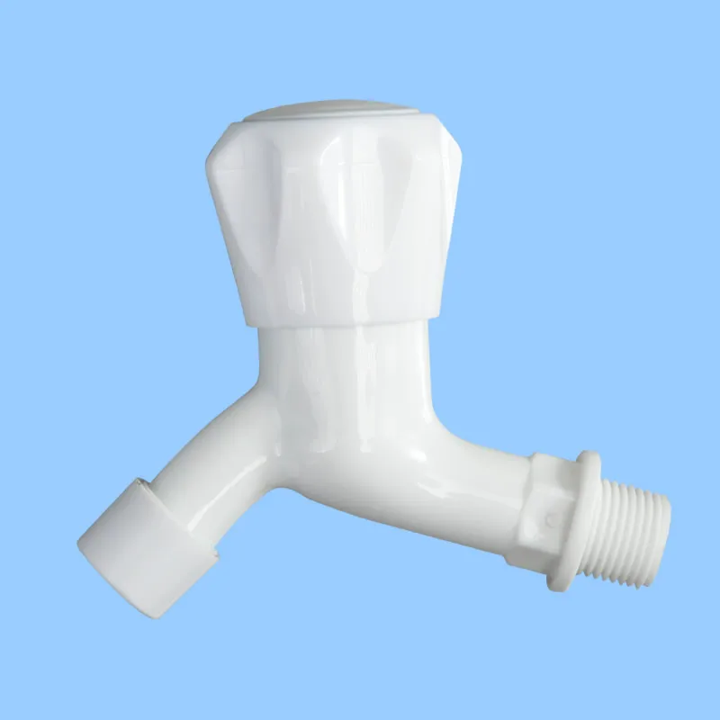 Кухонная раковина toliet для ванной комнаты, полипропиленовый настенный водопроводный кран