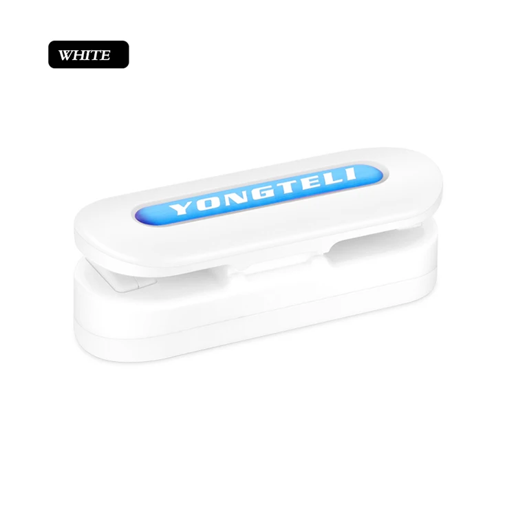 Полиэтиленовый пакет вакуумный упаковщик для пищевых продуктов, вакуумный упаковщик для пищевых продуктов