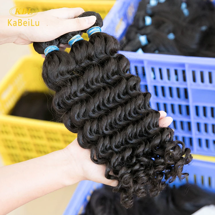 Best virgin italian curly human hair,italian curly hair extensions for short hair,natural hair in italy