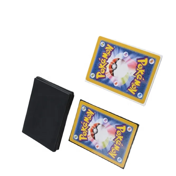 rfid card sleeve marvel trading cards hro trading cards