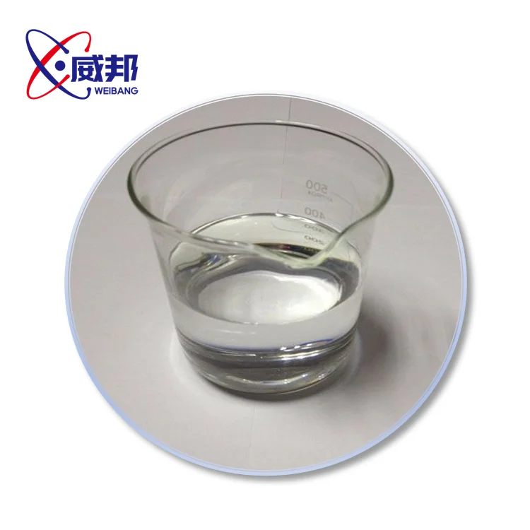 Распродажа, декаметилциклопентасилоксан CAS 541-02-6