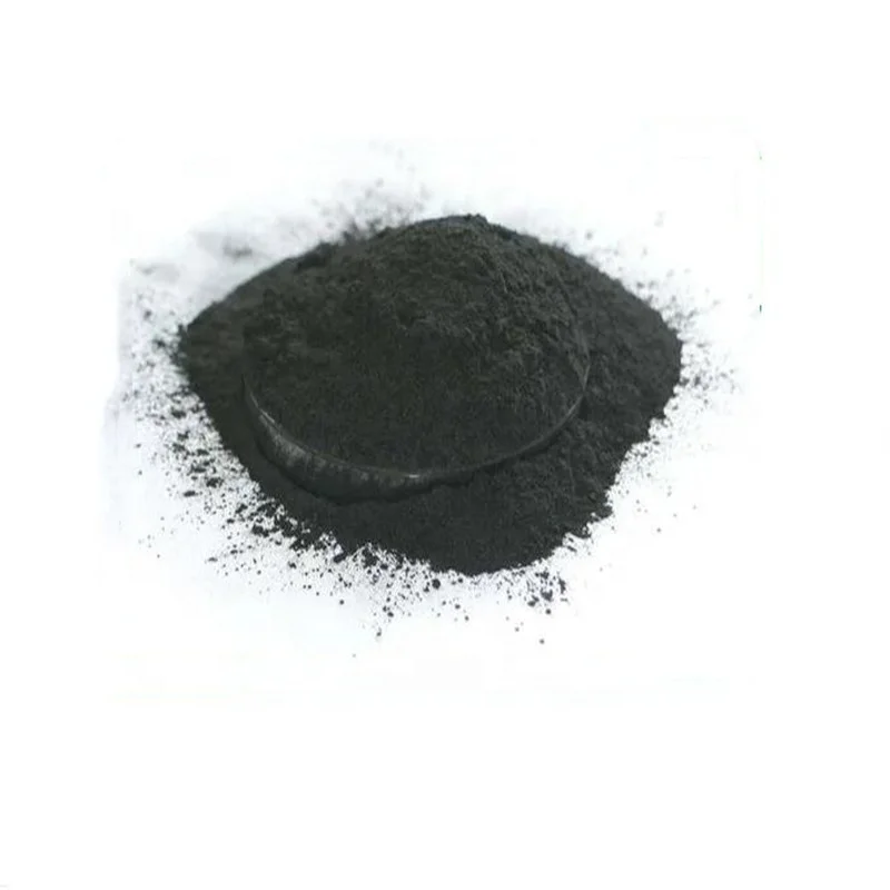 2021 China Calcined Petroleum green coke Price