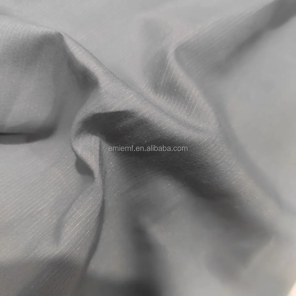 ESD EARTHING  Earthing  Grounding Sheet Conductive sheet for Better Sleeping