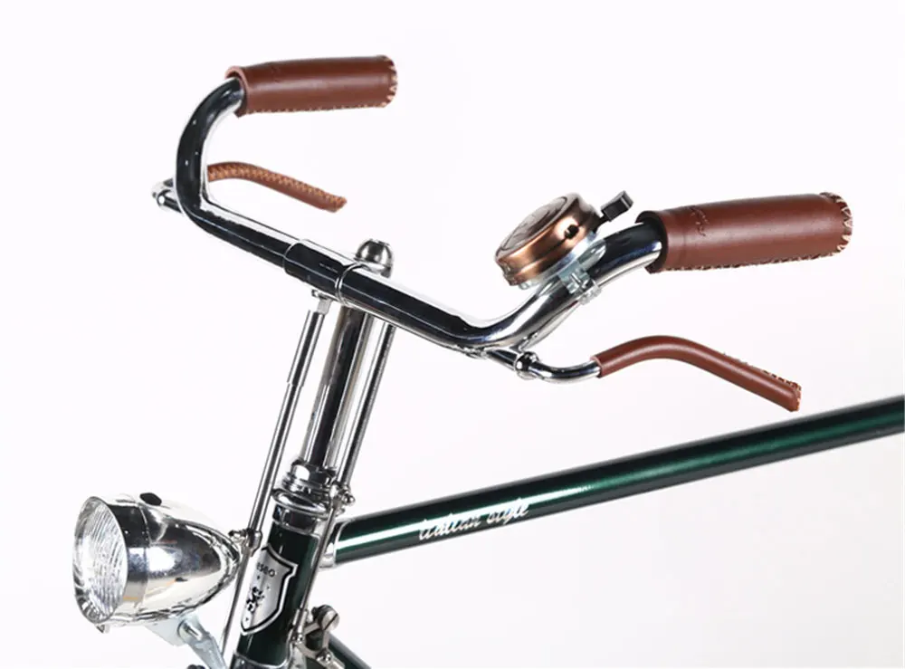 Factory cheap Old model shipping retro 700c single speed fixie bike fixed gear bike