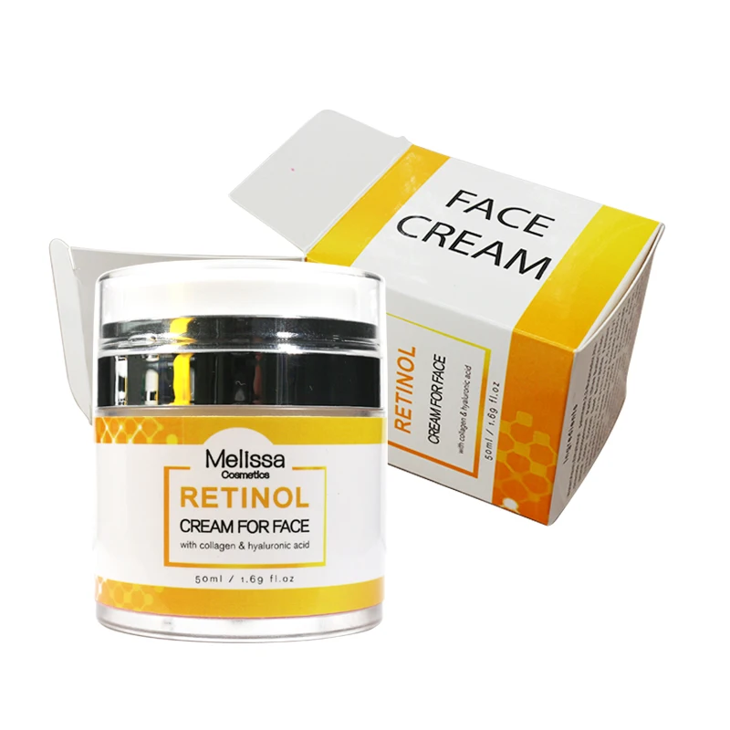 collagen hyaluronic acid goji berry face refresh rose infuse gel moisturizer cream