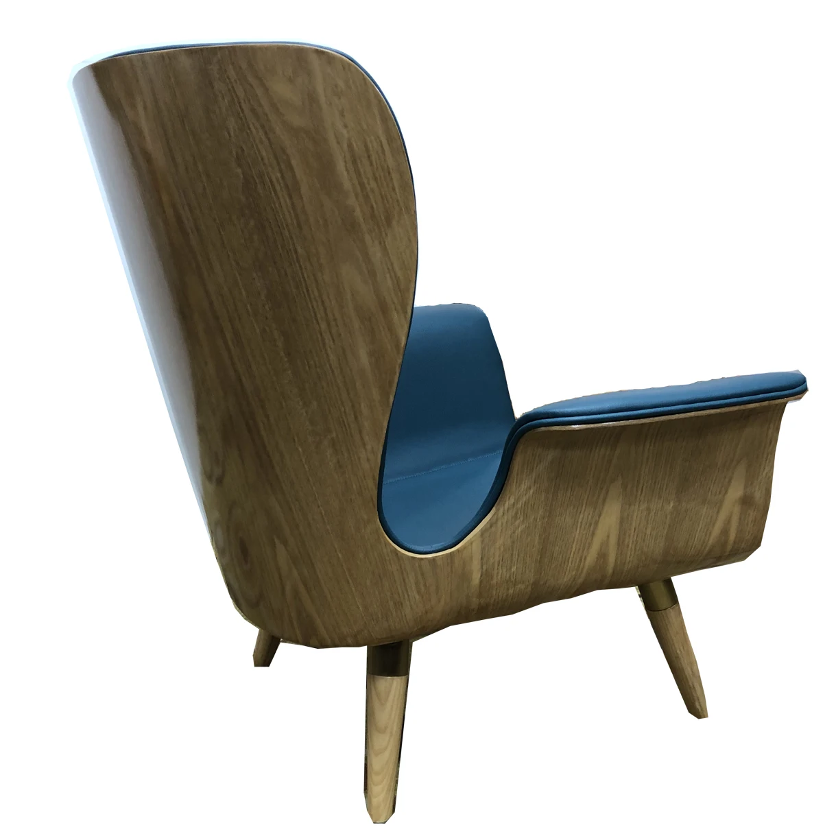 Factory custom high quality leisure table sets for Bedroom sets Leisure chair