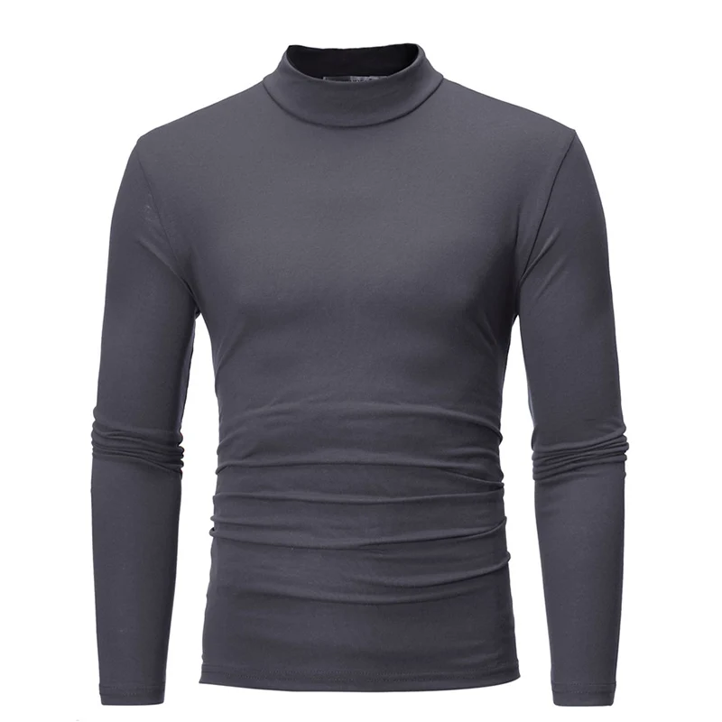 
High Quality Reasonable Price Customized Cut and Sew T Shirt 
