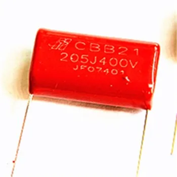 Cheap ac ceiling fan wiring diagram capacitor Dc Link CBB21 condensadores capacitors  for AC / Motor