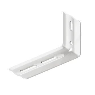 Good Price Vertical Blinds Components Popular Vertical Blinds Accessories Parts Vertical Blinds