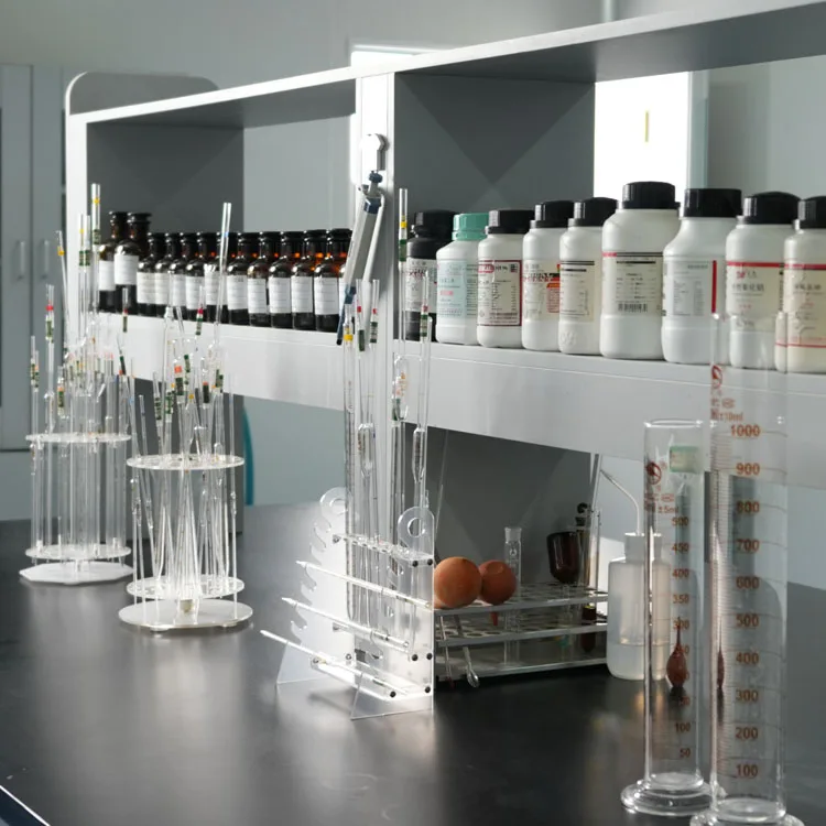 Feed additives poultry animal feed additives chicken poultry feed additives for layers