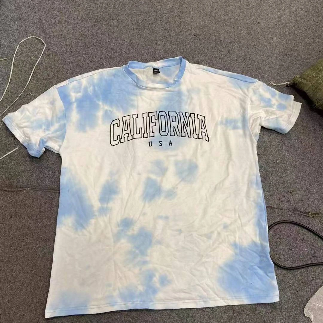 Low Price cheapest bulk she kids swimsuit tops bale mix for kids