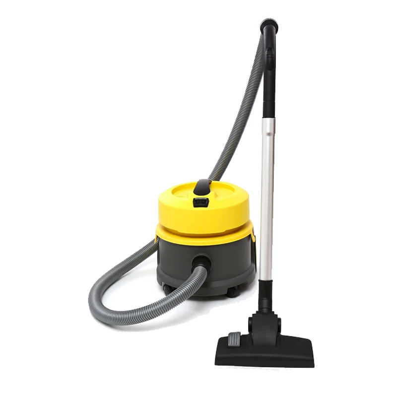 Best lightweight rated wet and dry steam Auto floor commercial portable car vacuum cleaner