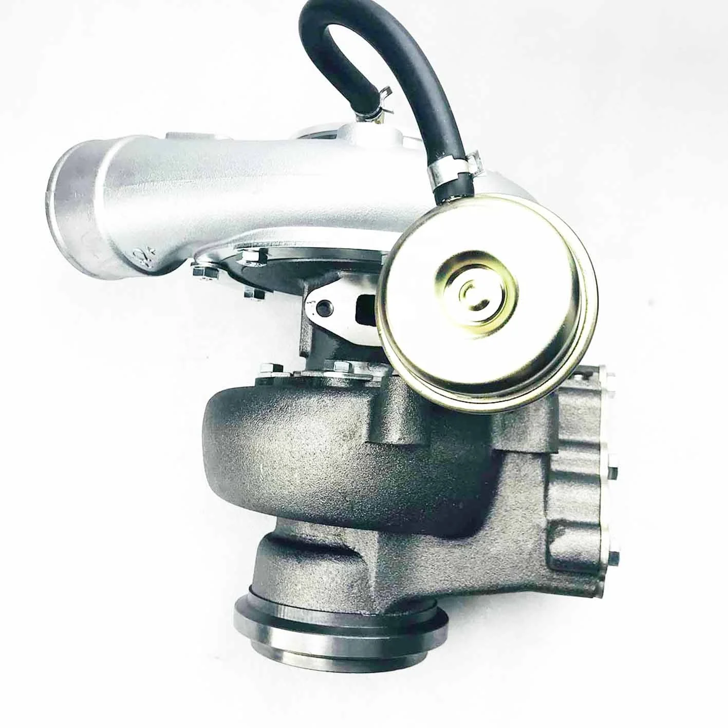 HE551V Turbo for Volvo A40 Dump Truck 2835376 4031133 4042659 11158202 11158360 4042660