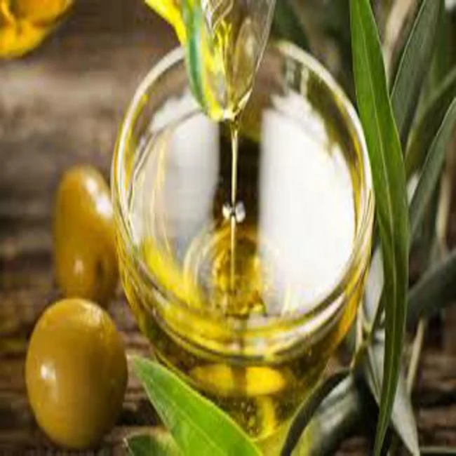 
olive extra vigin , best prices , 