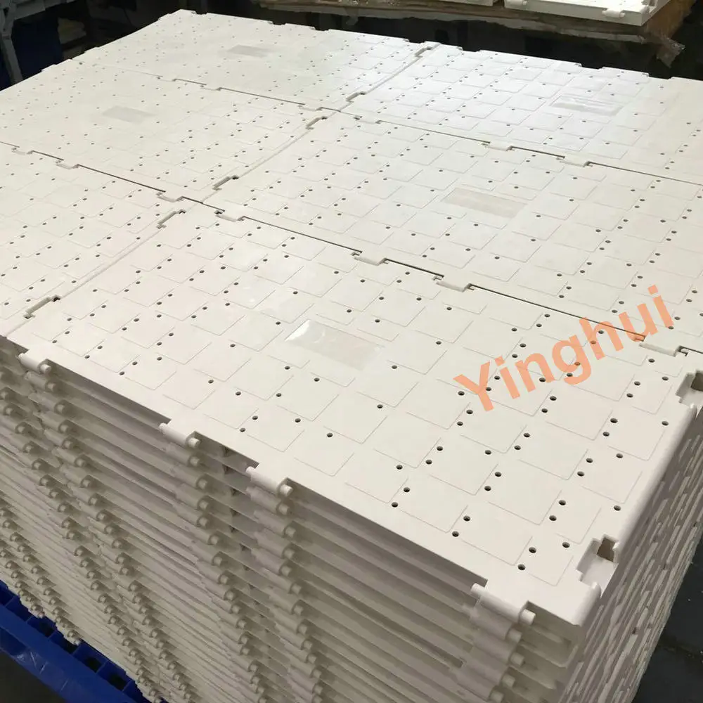 T-03 Yinghui Heavy Duty газон защита полы позволяют дерна защиты система настила для