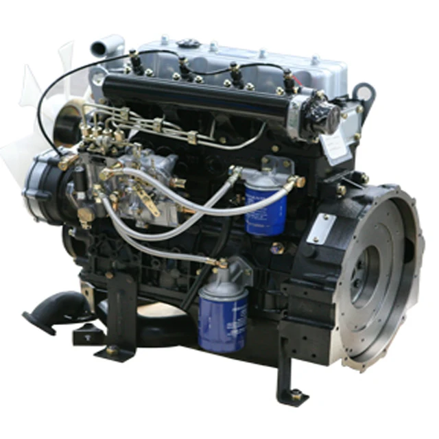 YANGDONG DIESEL ENGINE GENERATOR YD385D YD480D YND485D YSD490 YD495D YD4EZLD Y4100D Y4102D Y4102ZLD Y4105D Y4105ZLD Y4110ZLD