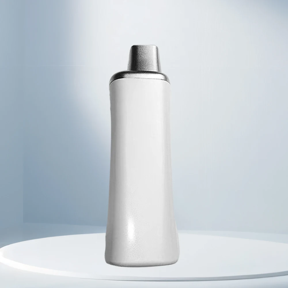 Therapy Professional Iteracare Terahertz Blow Wand Terahertz Pro Metal Tube Blower Iteracare Portable Terahertz Hand Device
