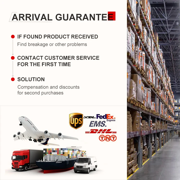 Фабрика Dear Body brand, оптовая продажа, натуральный крем для тела с маслом