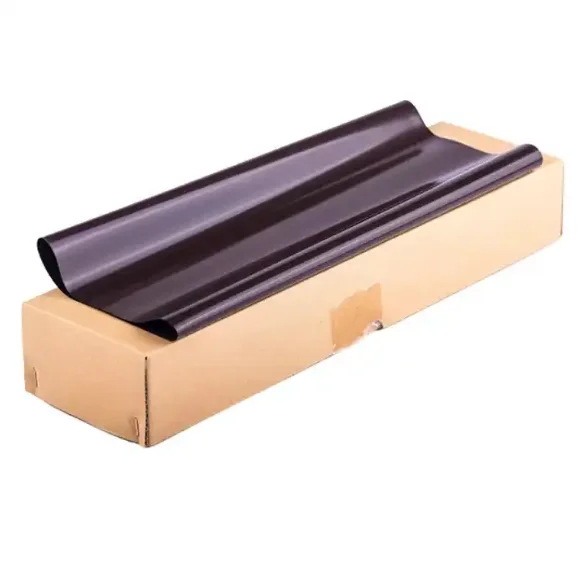 064E92090 High Quality Transfer Belt For Xerox D95 DocuCentre 4110 4112 D95 D110 D125 D136Printer Copier Spare Parts