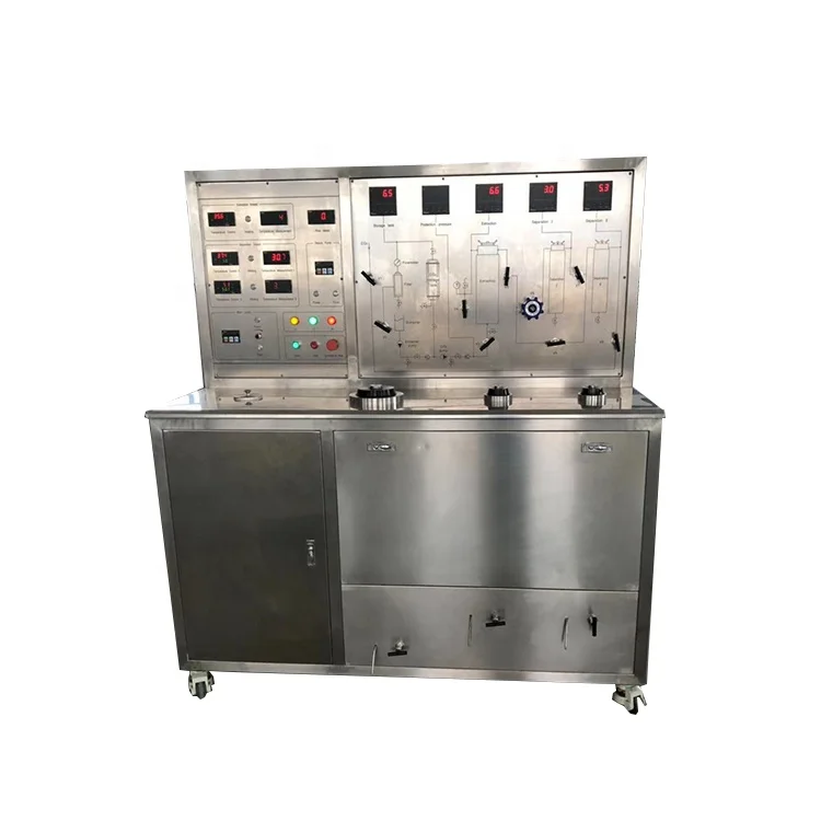 High Quality supercritical co2 extractor equipment machine hemp for sale