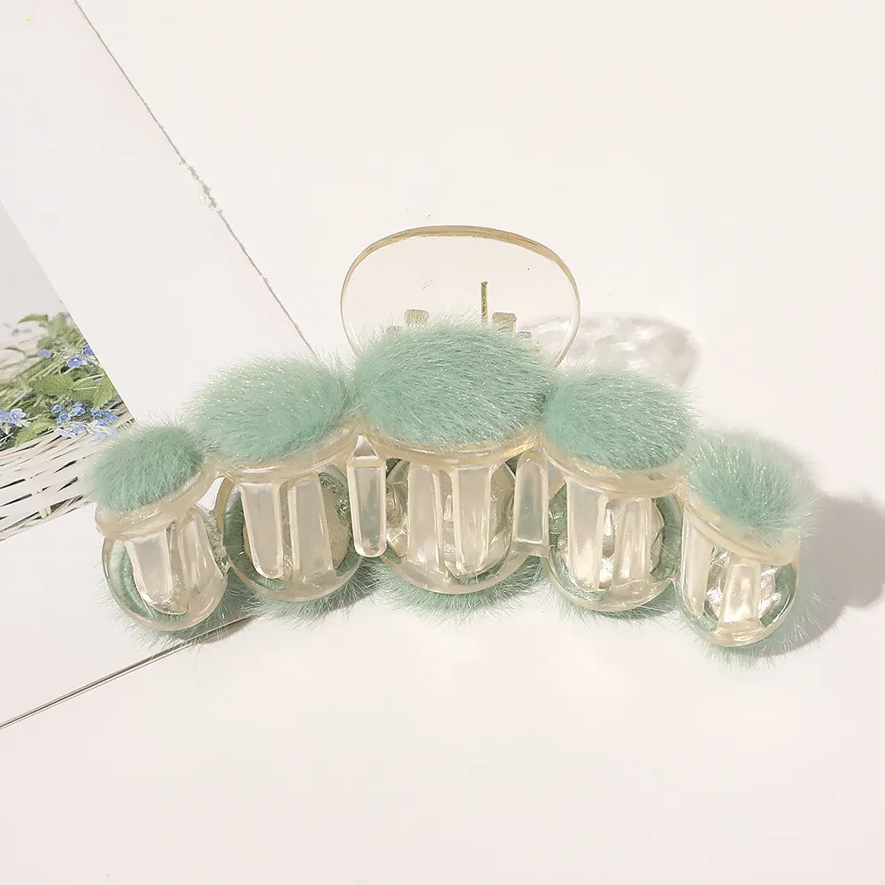 21929243067_64356601