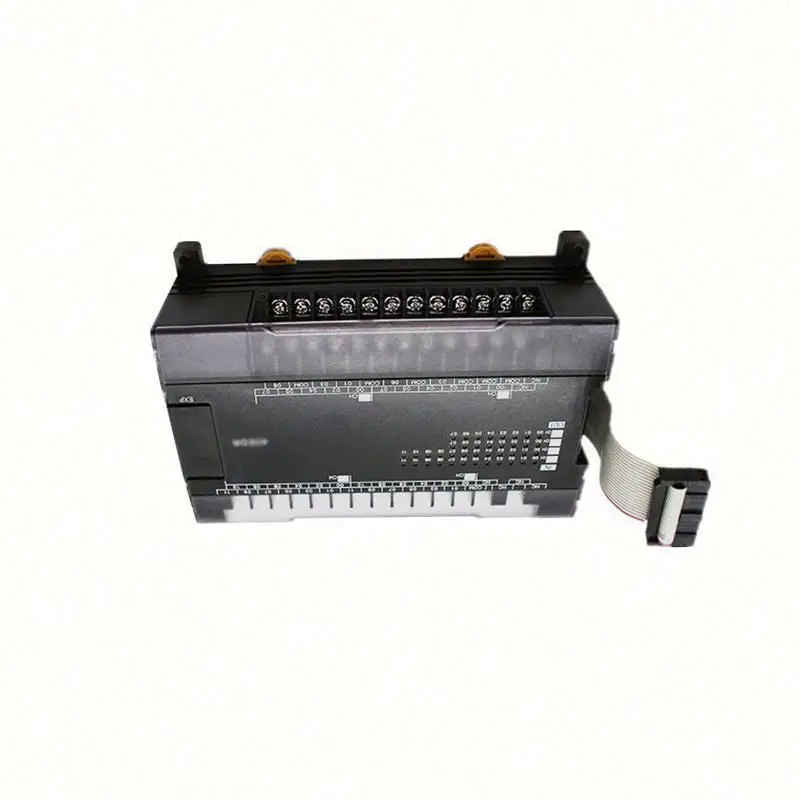 Новый оригинальный ПЛК для R88D-KN15F-ML2