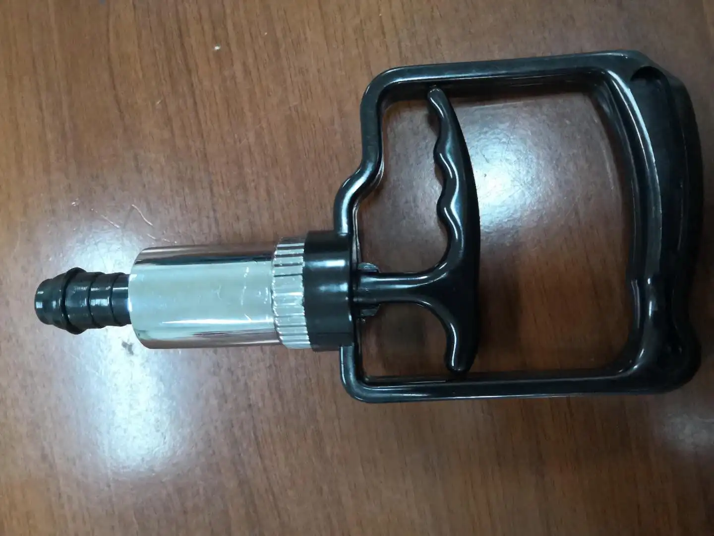 best quality Traditional Chinese Medical Vacuum Cupping Set Kit 24 cups