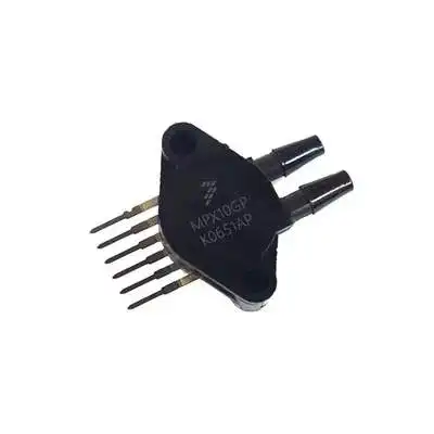 Original Electronic switch IC Chip MPX2010DP SIP microcontrollers standard and specialty BOM list service
