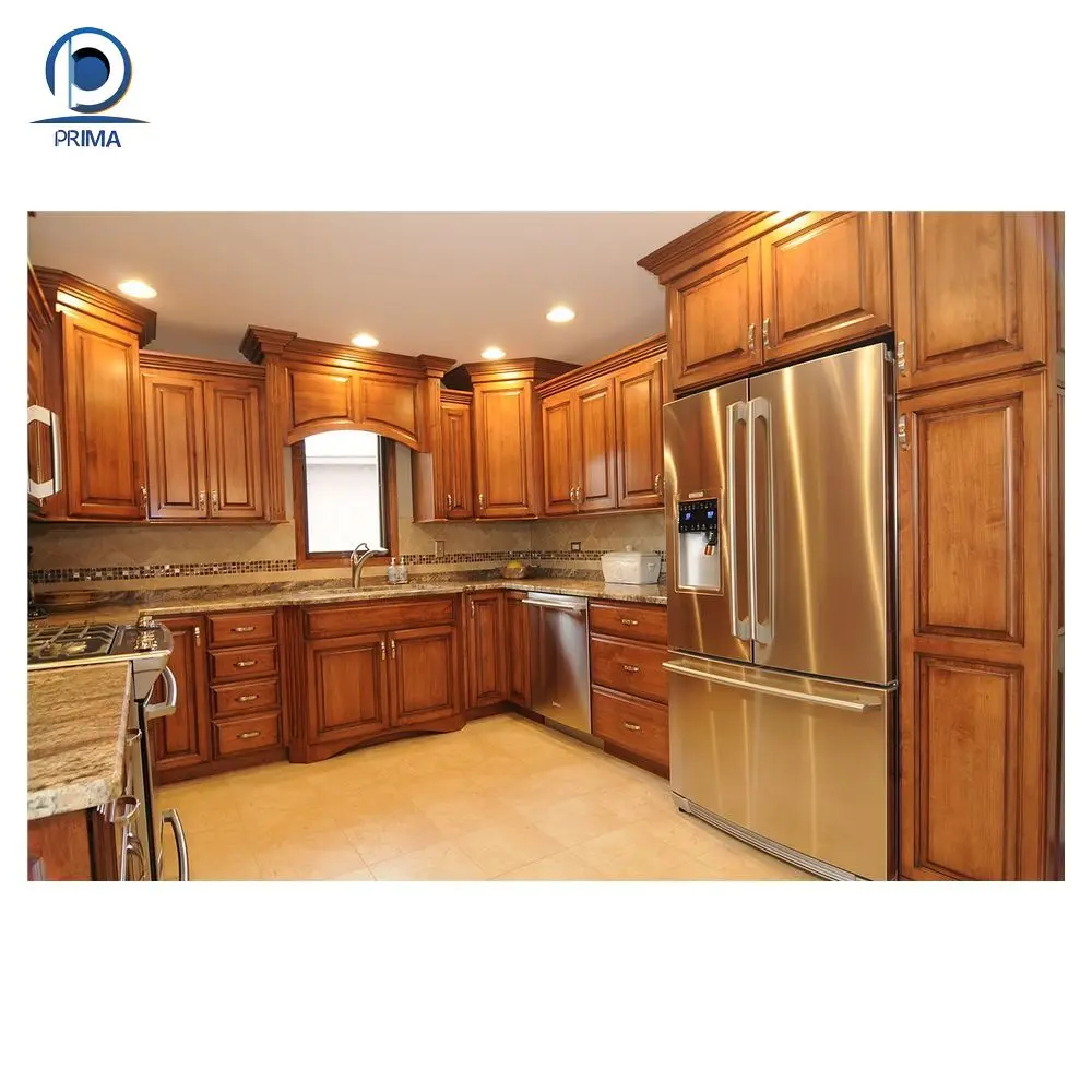 Prima Excellent Quality Square Cabinet Handles Drawer Handle Kitchen Pull  Cabinet Doors Pvc bathroom vanity cabinet1