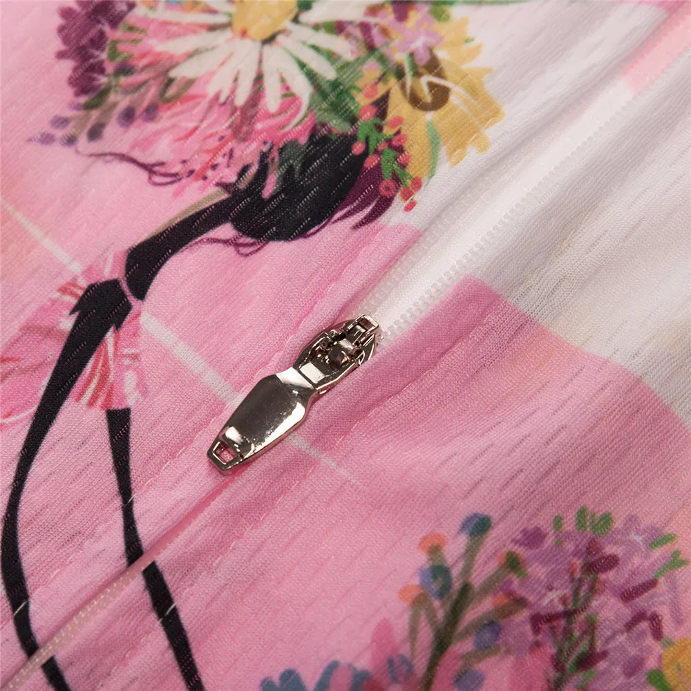 Women Breathable Racing Cycling Clothing Sweat Bike Jersey MTB Bicycle Shirt