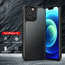 Original Premium Anti Drop Multi Color Shockproof Case For Iphone 11 Pro Back Cover Phone Case Wholesale