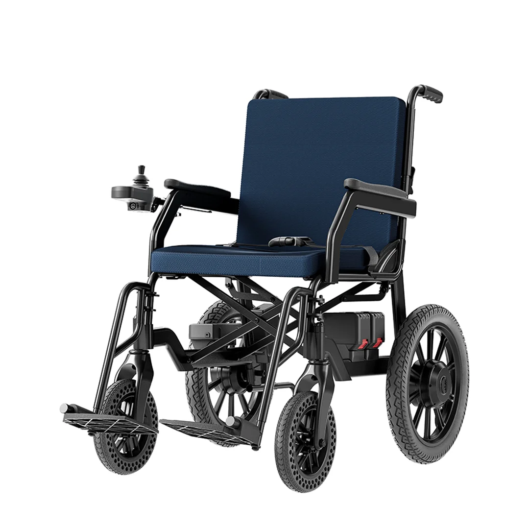 Medline Drive Europe Meyra инвалидные коляски из нержавеющей стали с пневматическими шинами мобильные шириной 48 см для тяжелых условий эксплуатации