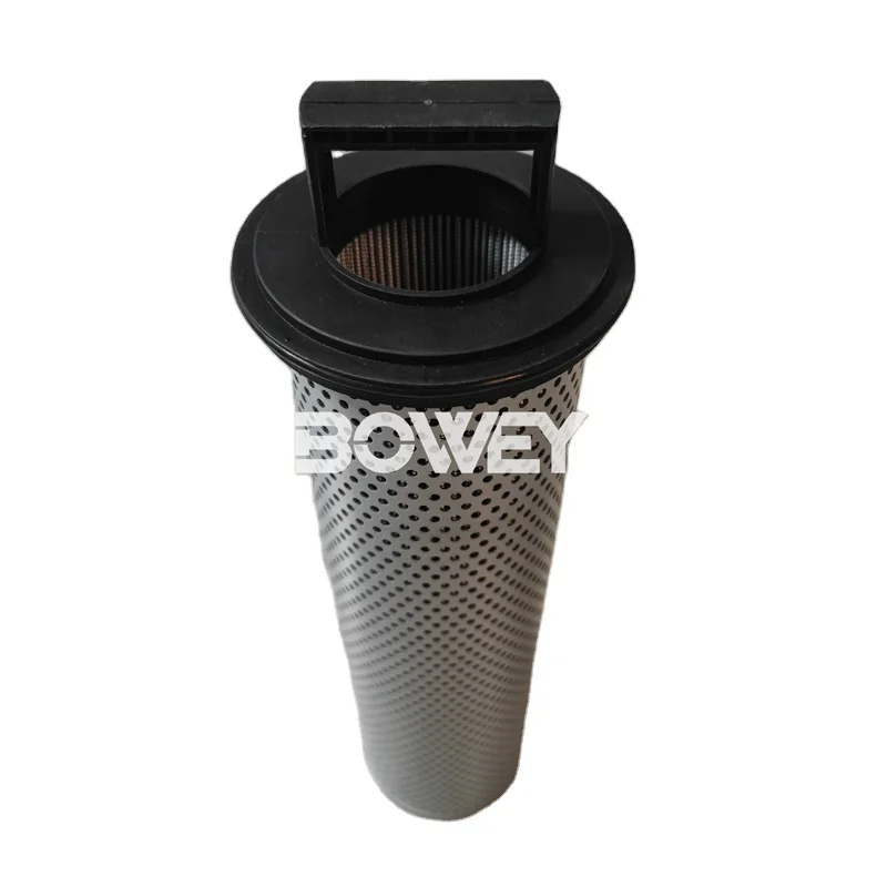 V3.0934-06 Bowey Replaces Ar/go Lube Oil Filter Element