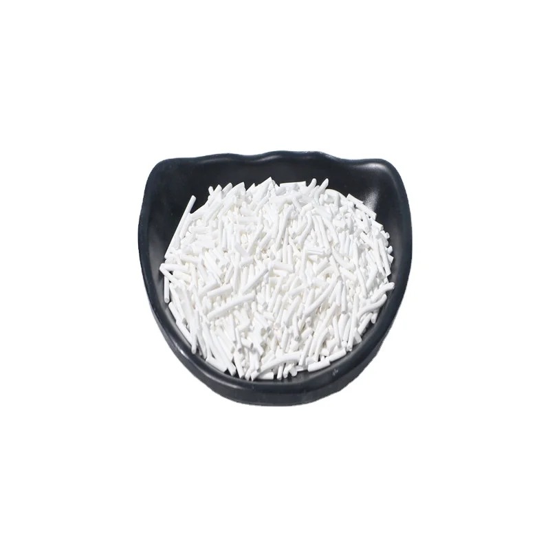 cheap Zeolite ZSM-5 for Diesel Hydrogen Deposition Catalyst