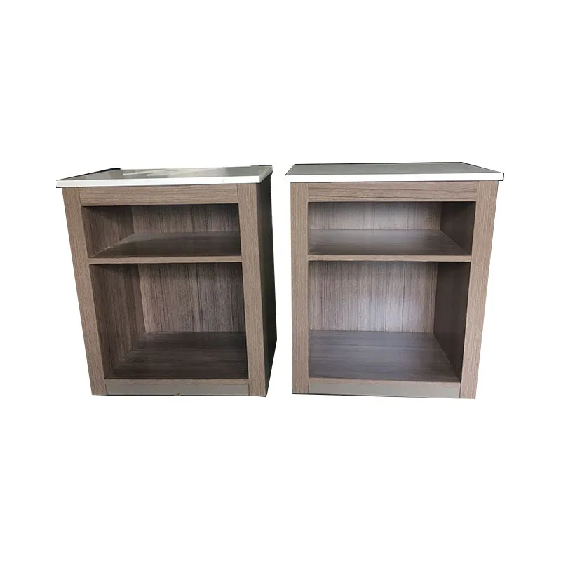 howard johnson hotel bedroom project furniture sets 5 star hodel guest room furniture