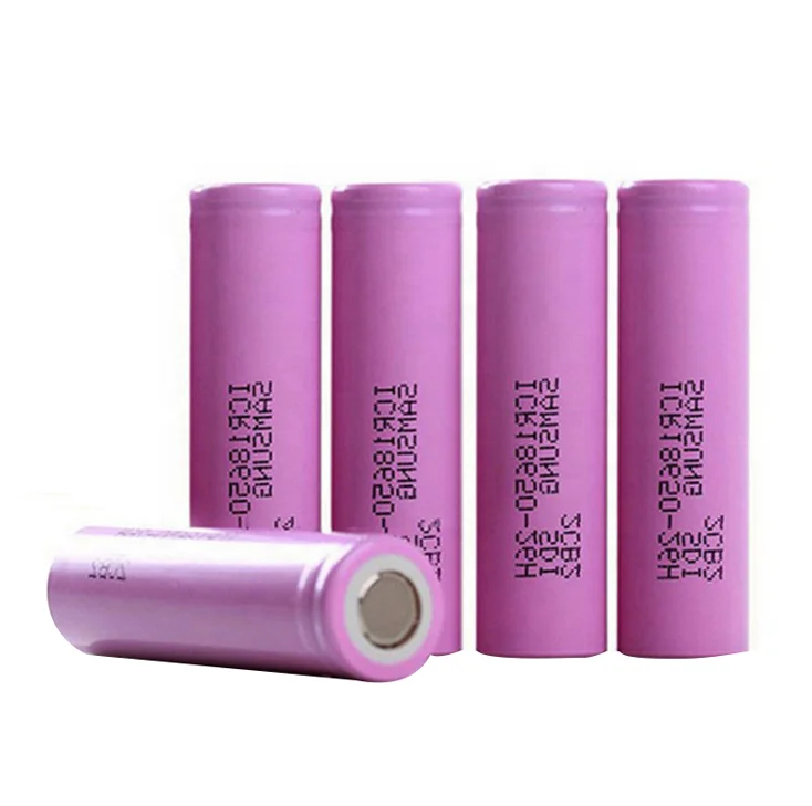 Лучшее качество, Электромобиль, новая Электромобиль, аккумулятор 18650, батарея Samsungs