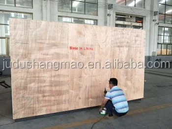 Construction Machinery CNC Steel Bar Automatic Stirrup Bending machine