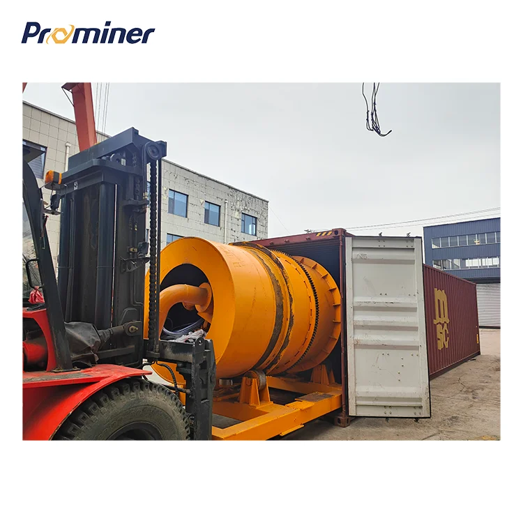 Gold trommel центробежный концентратор в мобильной тележке для обработки Аллювиального золота с заноской