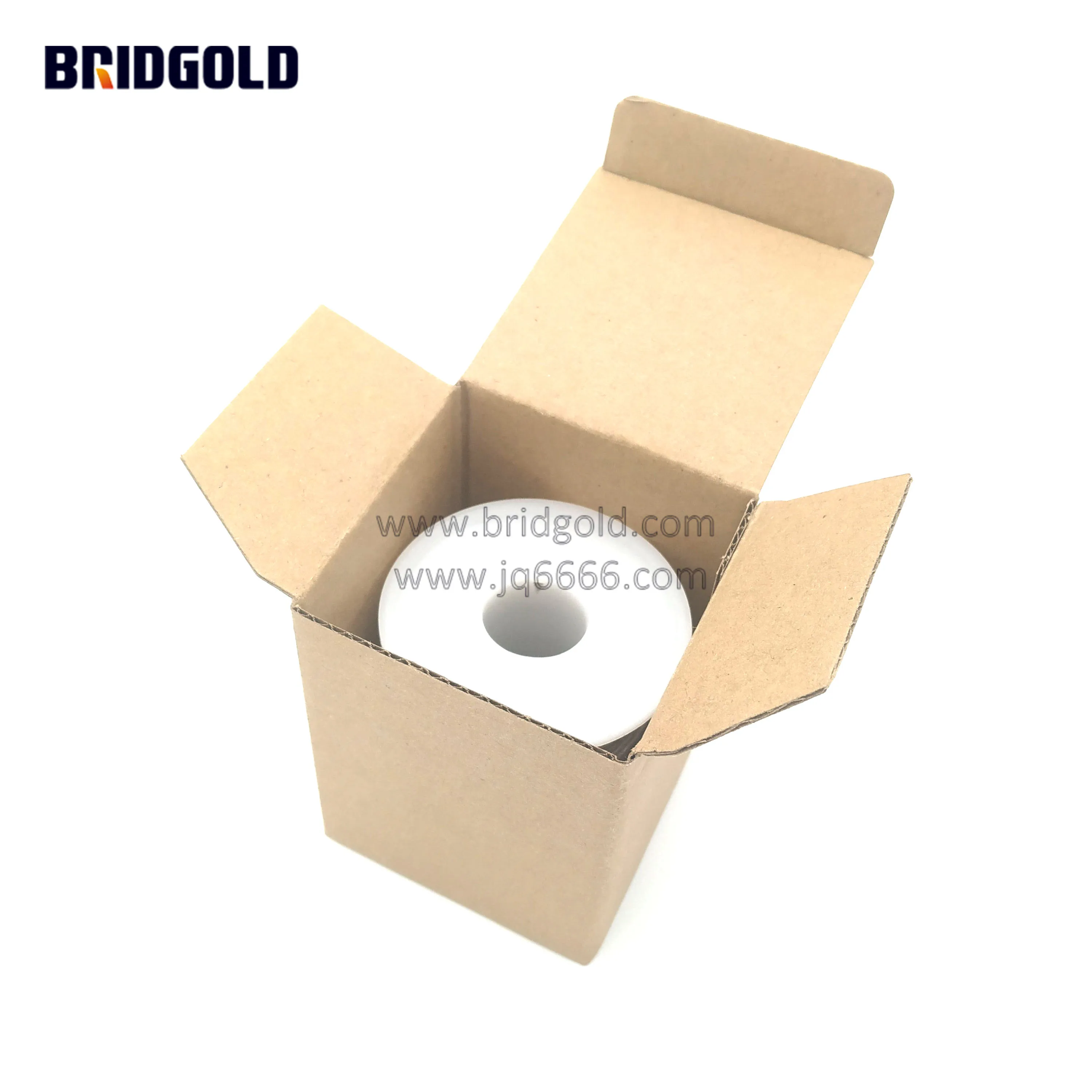 Плоская оплетка из луженой меди, ширина 1/4 дюйма, длина 25 дюймов, плоская медная оплетка, производитель