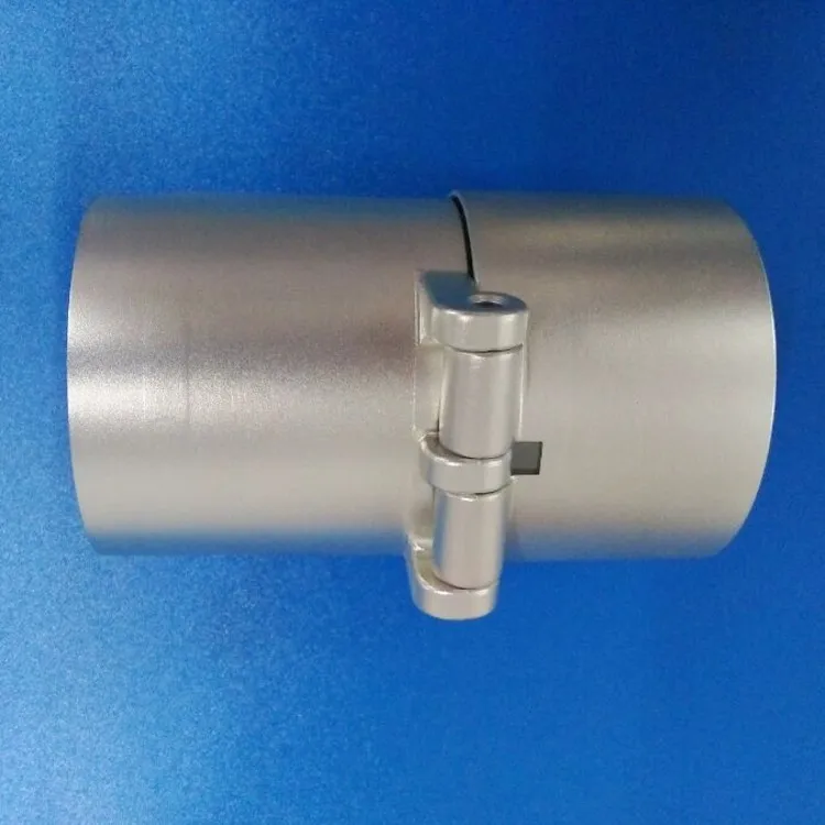 
China Manufacturer Customized Machining Auto Metal CNC Machining Parts 