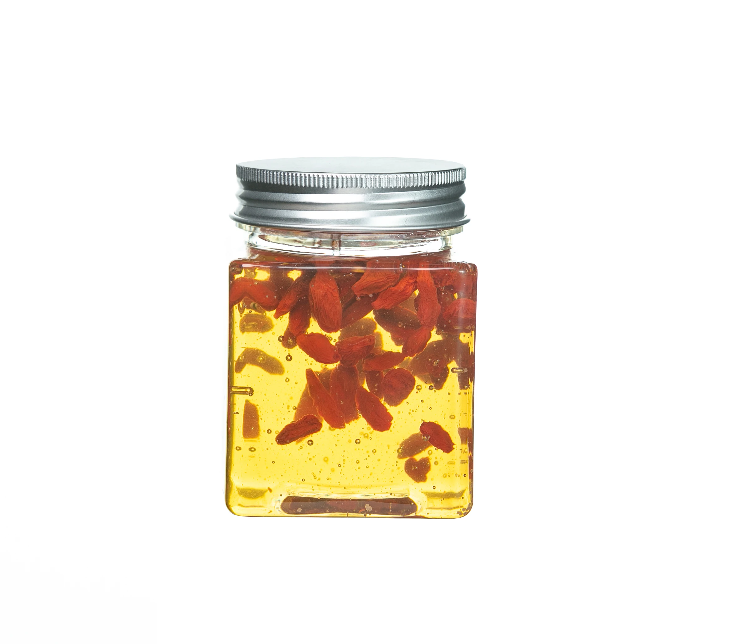 Высшее качество, Королевский мед, Малайзия, Лидер продаж, натуральный