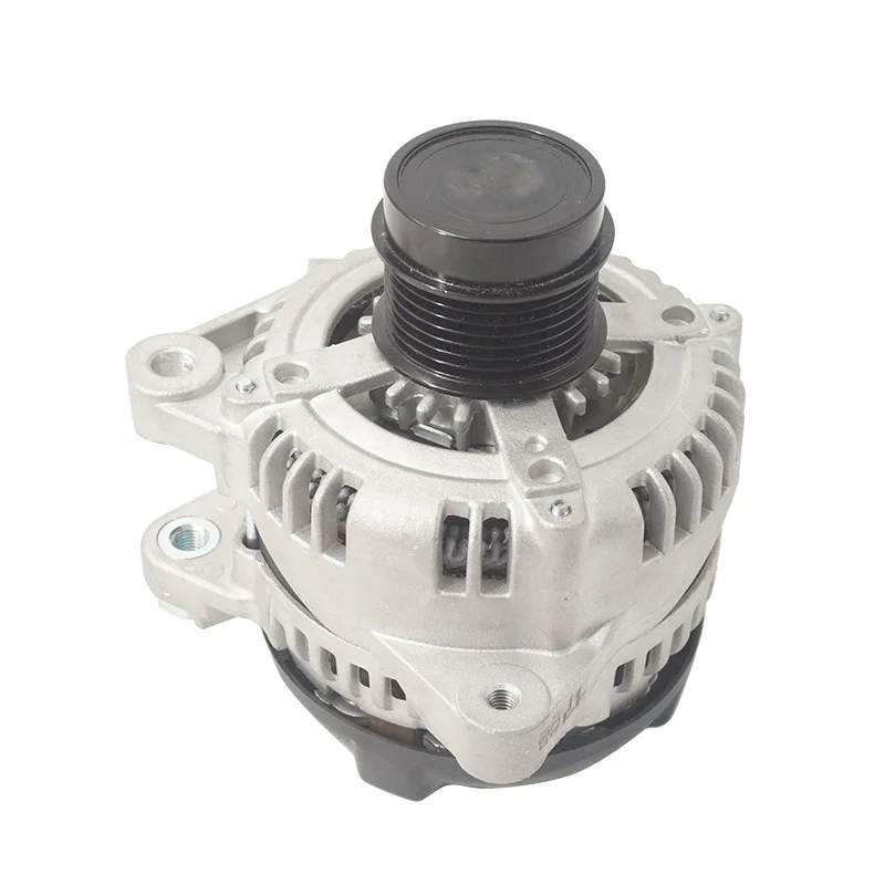 
TP Car Alternator For CAMRY/HYBRID OEM:27060-0H230 