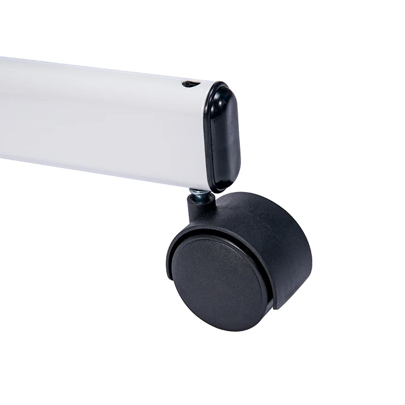 beauty salon machine made in China High-end vapor moisture facial steamer barbershop