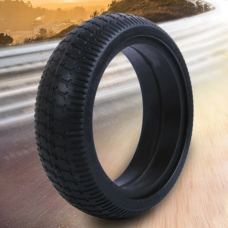 Hot sales Electric bicycle fat tires in Thailand India Electric bicycle tires 300-8